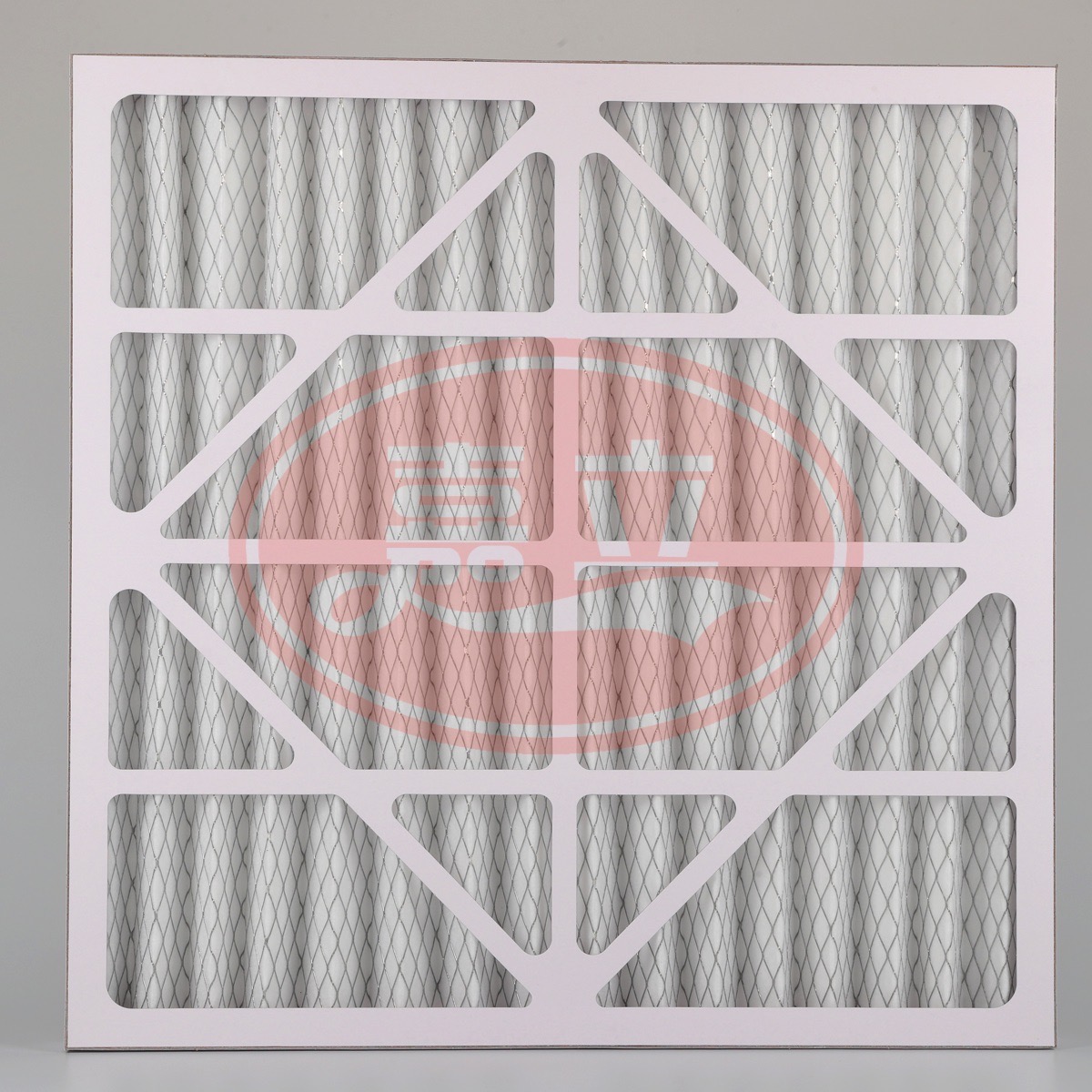 屯溪纸框过滤器